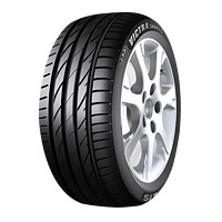 MAXXIS 瑪吉斯 汽車輪胎 245/40ZR19 98Y VS5 大眾CC/奔馳E