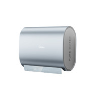Midea 美的 F8033-UDpro 儲(chǔ)水式電熱水器電熱水器 80L 3300W