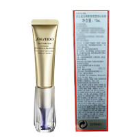 SHISEIDO 資生堂 悅薇新智感塑顏抗皺霜10ml (非賣(mài)品)