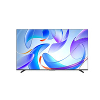 Vidda 海信電視 Vidda R Pro 75 144Hz高刷 75英寸 升級款