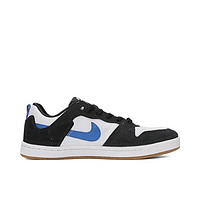 NIKE 耐克 SB ALLEYOOP 戶外鞋 CJ0883-104 40