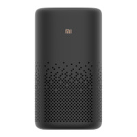 Xiaomi 小米 小愛音箱 Pro 智能音箱