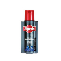 Alpecin 歐倍青 男士去屑止癢控油洗發(fā)露 250ml