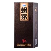 MOUTAI 茅臺 賴茅傳承 53%vol 醬香型白酒 500ml 單瓶裝