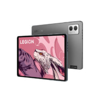 LEGION 聯(lián)想拯救者 Y700 二代 8.8英寸平板電腦 12GB+256GB WiFi版