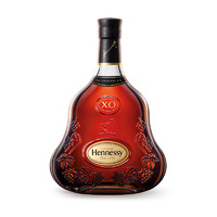 Hennessy 軒尼詩(shī) 百樂(lè)廷 干邑白蘭地 40%vol 700ml/瓶