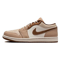 NIKE 耐克 Air Jordan 1 男款運動板鞋 HF5753-221