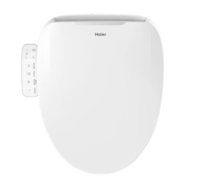 Haier 海爾 V-117 智能馬桶蓋