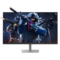 KTC H25X7 24.5英寸FastIPS顯示器（1920*1080、360Hz、HDR400）