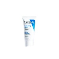 CeraVe 適樂膚 呵護保濕潤膚霜 15ml