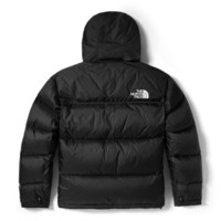 THE NORTH FACE 北面 1996 Nuptse 中性戶外羽絨服 NF0A3C8D-JK3