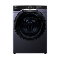 Haier 海爾 376升級(jí)款 EG100HBD579LS 洗烘一體機(jī) 10KG