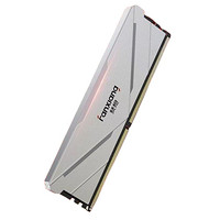 FANXIANG 梵想 UD01-R DDR4 3200MHz 臺式機內存條 16GB