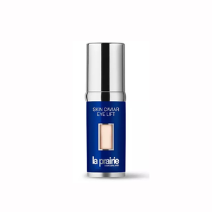 La Prairie 萊珀妮 反重力魚子精華眼部緊顏液 3ml
