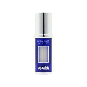 LaPrairie 萊珀妮 反重力魚子精華緊顏液 5ml