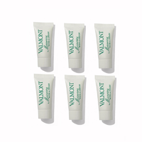 Valmont 法爾曼 菁凝水潤(rùn)補(bǔ)濕面霜 6*5ml mini裝