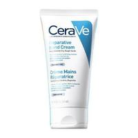 CeraVe 適樂膚 修護保濕護手霜 50ml