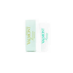 Valmont 法爾曼 水潤補(bǔ)濕玻尿酸精華肌底液 3ml mini裝