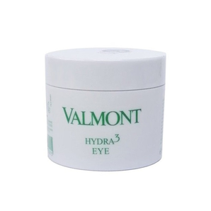 Valmont 法爾曼 蜜潤補濕眼霜 50ml 院線裝