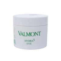 Valmont 法爾曼 蜜潤(rùn)補(bǔ)濕眼霜 50ml 院線裝