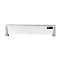 Midea 美的 HDV22UR 踢腳線取暖器