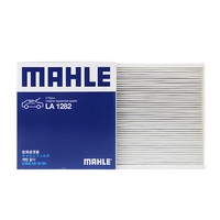 MAHLE 馬勒 空調(diào)濾芯 LA1282 昂科威/昂科威S/昂科威PLUS