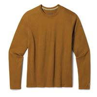 Smartwool 男士長袖