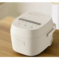 TOSHIBA 東芝 RC-10DHUC 電飯煲 3L