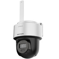 ?？低?4G攝像頭終身免流量400萬家用監(jiān)控器360度夜視全景室外戶外帶存儲卡+內(nèi)置無限流量Q1S4M