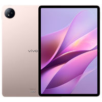 vivo Pad Air輕薄便攜大內(nèi)存繪畫追劇游戲平板pad