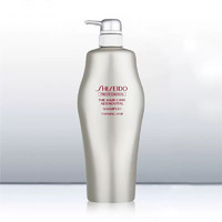 SHISEIDO 資生堂 芯護(hù)理道頭皮生機(jī)洗發(fā)露 1L