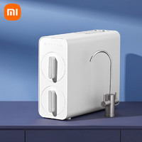 Xiaomi 小米 MR642-B 反滲透純水機(jī) 600G