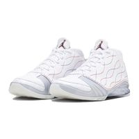 NIKE 耐克 JORDAN 23 RETRO 男款籃球鞋 FV3621-140