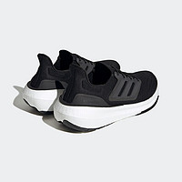 adidas 阿迪達(dá)斯 中性ULTRABOOST LIGHT跑步鞋 GY9351 42