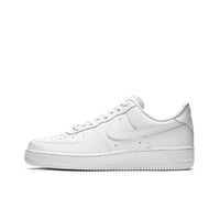 NIKE 耐克 Air Force 1 07 通用款板鞋 CW2288-111