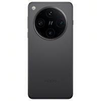 OPPO Find X8 Pro 5G手機 16GB+512GB 星野黑