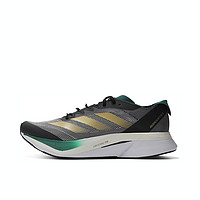 adidas 阿迪達斯 ADIZERO BOSTON 12 男款跑步鞋 JH9642