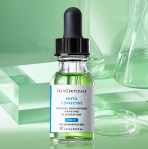 88VIP！SKINCEUTICALS 修麗可 植萃舒緩亮妍色修 15ml