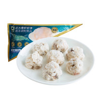 CP 正大食品 正大 泰蝦滑150g