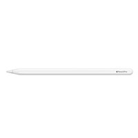 Apple 蘋果 Pencil Pro 觸控筆