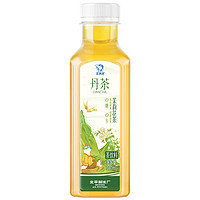 北冰洋 x丹茶 茉莉花茶 500ml*15瓶