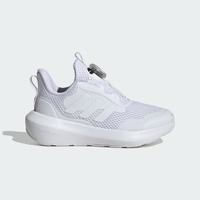adidas 阿迪達(dá)斯 兒童舒適跑步鞋