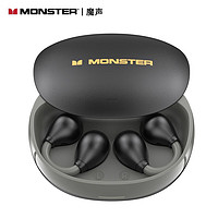MONSTER 魔聲 Open Ear AC500無(wú)線(xiàn)藍(lán)牙耳機(jī)