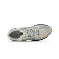 new balance NB1906N 男女款運動鞋 M1906ND