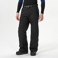 DECATHLON 迪卡儂 100系列 SNB JKT 100 男子滑雪服 8540050