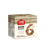 wolong 沃隆 成人A款 每日堅果 混合果仁 175g