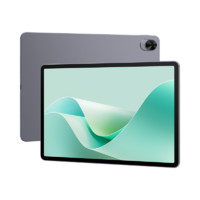 HUAWEI 華為 平板MatePad11.5S 2024新款  8GB+256GB