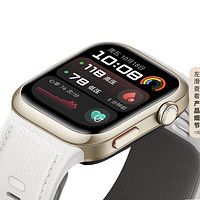 HUAWEI 華為 WATCH D2 腕部動態(tài)血壓記錄儀