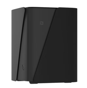 ZSpace 極空間 Z423 標(biāo)準(zhǔn)版 四盤位Nas存儲(chǔ)（R5-5625U、16GB）
