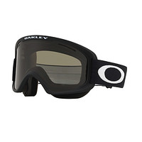 OAKLEY 歐克利 護(hù)目鏡 O FRAME 2.0 PRO L,